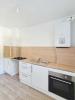 Vente Appartement Valentigney 3 pieces 51 m2