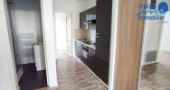 Vente Appartement Brest 3 pieces 43 m2