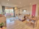Vente Appartement Antibes 2 pieces 57 m2