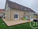 Location Maison Samer  4 pieces 85 m2