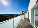 Location Appartement Grasse 2 pieces 41 m2