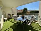 Vente Appartement Cagnes-sur-mer 2 pieces 27 m2