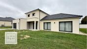 Vente Maison Charmont-sous-barbuise 6 pieces 141 m2
