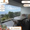 Location Appartement Avirons  2 pieces 48 m2