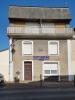 Vente Maison Chemille 136 m2