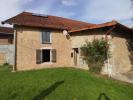 Vente Maison Chassey-les-montbozon 7 pieces 103 m2