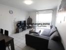Vente Appartement Lievin 2 pieces 48 m2