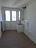 Location Appartement Roche-la-moliere 4 pieces 71 m2