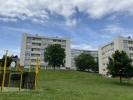 Location Appartement Roche-la-moliere 3 pieces 59 m2