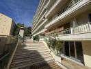 Location Appartement Ajaccio 2 pieces 61 m2