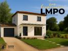 Vente Maison Calmette 4 pieces 80 m2