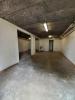 Location Bureau Vesoul