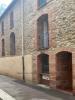 Vente Maison Argeles-sur-mer