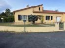 Vente Maison Maureillas-las-illas 4 pieces 117 m2