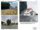 Vente Maison Apremont BOURG-EN-BRESSE 4 pieces 105 m2