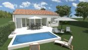 Vente Maison Chamaret  105 m2