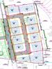 Vente Terrain Sallaumines 509 m2