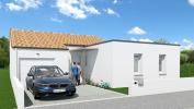 Vente Maison Nesmy 89 m2