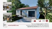 Vente Maison Nesmy 65 m2