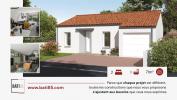 Vente Maison Nesmy 71 m2