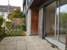 Location Appartement Sainte-savine 3 pieces 69 m2
