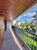 Location Appartement Meudon 4 pieces 96 m2