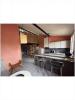Location Appartement Toulouse  3 pieces 48 m2