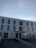 Location Appartement Lux 4 pieces 85 m2