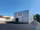 Location Commerce Seyne-sur-mer  225 m2