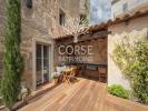 Vente Maison Propriano  12 pieces 302 m2