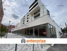 Vente Local commercial Lille 750 m2