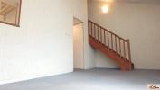 Vente Appartement Toulouse  4 pieces 93 m2