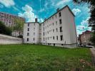 Location Appartement Nancy 3 pieces 41 m2