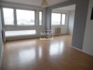 Location Appartement Marcq-en-baroeul 3 pieces 62 m2