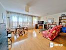 Vente Appartement Corbeil-essonnes 3 pieces 64 m2