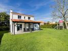 Vente Maison Bignon  5 pieces 113 m2