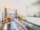 Vente Appartement Nice 3 pieces 73 m2