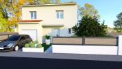 Vente Maison Saint-jean-lasseille 4 pieces 85 m2