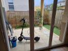 Location Appartement Fargues-saint-hilaire 2 pieces 43 m2