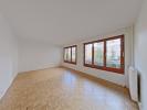 Location Appartement Paris-15eme-arrondissement 4 pieces 90 m2