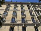 Location Appartement Paris-17eme-arrondissement 4 pieces 78 m2