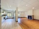 Location Appartement Lyon-7eme-arrondissement 3 pieces 90 m2