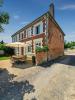 Vente Maison Ecury-sur-coole  8 pieces 225 m2