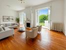 Vente Maison Pau 6 pieces 179 m2