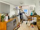 Vente Maison Guilers 9 pieces 193 m2
