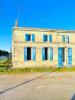Location Maison Saint-savin 3 pieces 88 m2