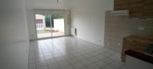 Vente Maison Blaye 4 pieces 75 m2