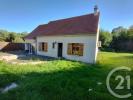 Vente Maison Roberval 6 pieces 120 m2
