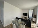 Location Appartement Pontpoint 2 pieces 53 m2