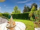 Vente Appartement Vannes 2 pieces 44 m2
